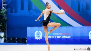 aa q kallemaa carmel can sfe06344 copia simone ferraro ph